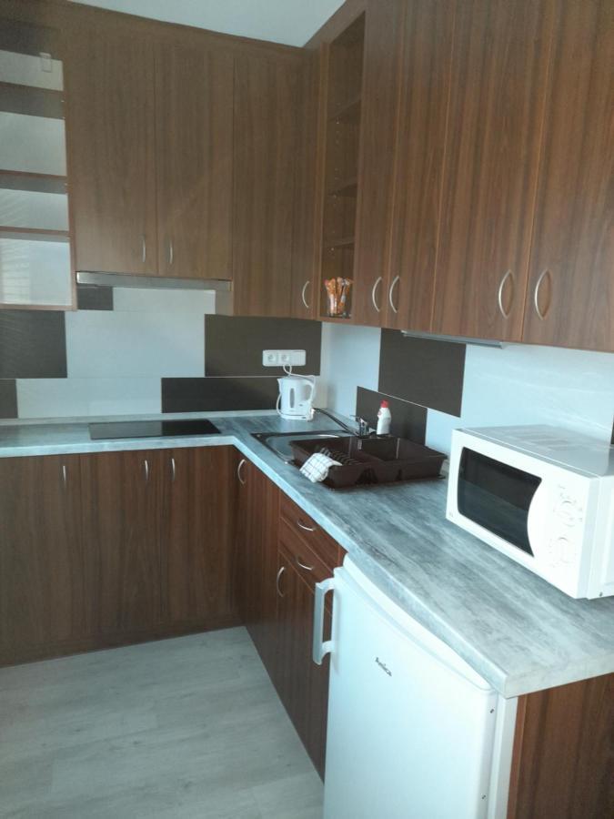 Vinoteka "U Kozu" Hotel Nove Mesto nad Metuji Ngoại thất bức ảnh